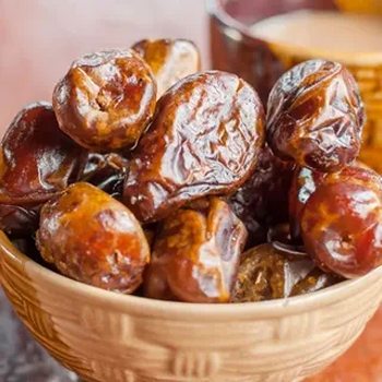 قیمت خرید خرمای شاهانی صادراتی + فروش ویژه